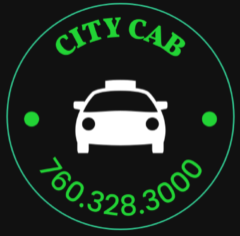city cab