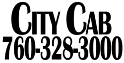 CitycabRide.com logo